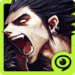 Kritika icon ng Android app APK