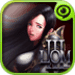 Legend Of Master 3 Android-appikon APK