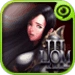 Icône de l'application Android Legend Of Master 3 APK