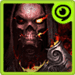 Legend of Master Online Android-app-pictogram APK