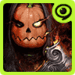 Legend of Master Online Android-app-pictogram APK