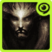 Legend of Master Online Android-alkalmazás ikonra APK