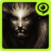 Legend of Master Online Android app icon APK