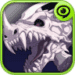 MonsterWarlord Android-appikon APK