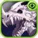 MonsterWarlord Android app icon APK