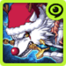 MonsterWarlord Android-alkalmazás ikonra APK