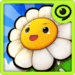 SmilePlants icon ng Android app APK