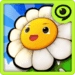 SmilePlants Android-appikon APK