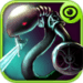 繁殖戦争2 icon ng Android app APK