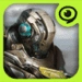 Steel Cmdrs Android-app-pictogram APK