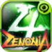 ゼノニア4 app icon APK