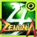 Икона апликације за Андроид ZENONIA4 APK