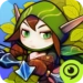 Dungeon Link Android-appikon APK