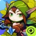 Dungeon Link Icono de la aplicación Android APK