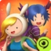 Icona dell'app Android Dungeon Link APK