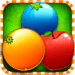 Ikona aplikace Crazy Fruit Gather pro Android APK