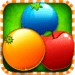 Crazy Fruit Gather Android-sovelluskuvake APK