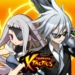 xtactics Android-appikon APK