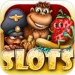 Russian Slots Icono de la aplicación Android APK