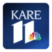 KARE 11 Android uygulama simgesi APK