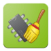 Memory Cleaner Icono de la aplicación Android APK