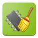 Memory Cleaner Android uygulama simgesi APK