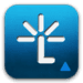 Smartphone Link Android-appikon APK