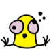 GarrafON Android-appikon APK