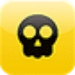 GarrafON Android-app-pictogram APK