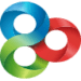 GO Launcher EX Android-sovelluskuvake APK