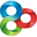Icona dell'app Android GO Launcher Z APK
