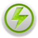 GO Power Master Икона на приложението за Android APK