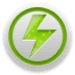 GO Power Master Android app icon APK