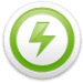 GO Power Master Icono de la aplicación Android APK