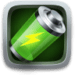 GO Power Master Icono de la aplicación Android APK