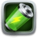 GO Power Master Android-alkalmazás ikonra APK