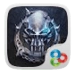 Daimon-x GO런처 테마 app icon APK