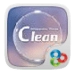 Clean Android uygulama simgesi APK