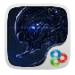 GO런처 테마 Android-alkalmazás ikonra APK