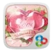 Icona dell'app Android Love Story APK