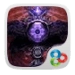 GO런처 테마 Android uygulama simgesi APK