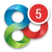 Icona dell'app Android GO消息提示器 APK