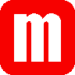 Merdeka.com Android-appikon APK