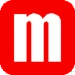 Merdeka.com Android-appikon APK