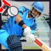 T20 WORLD CRICKET CHAMPION app icon APK