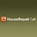 Home Repair Android-appikon APK