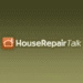 Home Repair Android-alkalmazás ikonra APK