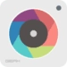 Geak Camera Android-app-pictogram APK