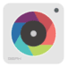 果壳相机 Икона на приложението за Android APK