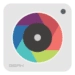 果壳相机 Android-sovelluskuvake APK